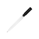 BALL PEN S40 COLOUR HARDCOLOUR image 2