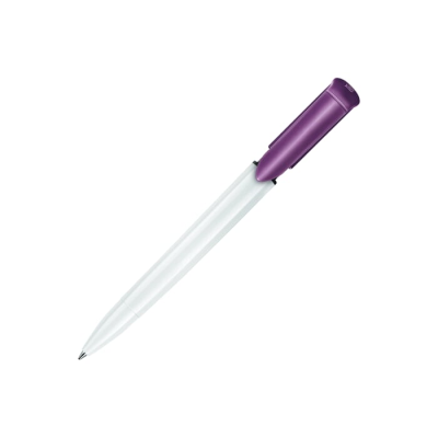 Picture of BALL PEN S40 COLOUR HARDCOLOUR