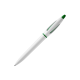 BALL PEN S! HARDCOLOUR image 2