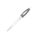 Picture of BALL PEN BIO-S! CLEAR TRANSPARENT CLEAR TRANSPARENT