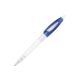 Picture of BALL PEN BIO-S! CLEAR TRANSPARENT CLEAR TRANSPARENT