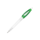 Picture of BALL PEN BIO-S! CLEAR TRANSPARENT CLEAR TRANSPARENT