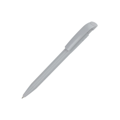 Picture of BALL PEN S45 RECYCLED HARDCOLOUR in Grey