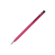 Picture of TOUCH SCREEN PEN TABLET & SMARTPHONE in Dark Pink