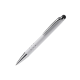 Picture of TOUCH SCREEN PEN TABLET & SMARTPHONE in White