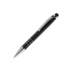 Picture of TOUCH SCREEN PEN TABLET & SMARTPHONE in Black