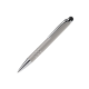 Picture of TOUCH SCREEN PEN TABLET & SMARTPHONE in Silver