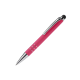 Picture of TOUCH SCREEN PEN TABLET & SMARTPHONE in Dark Pink
