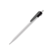 COSMO BALL PEN HARDCOLOUR ROUND CLIPPART image 2