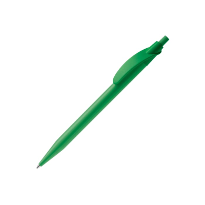 Picture of COSMO BALL PEN HARDCOLOUR in Green