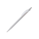 COSMO BALL PEN HARDCOLOUR image 2