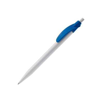 Picture of COSMO BALL PEN HARDCOLOUR