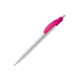 Picture of COSMO BALL PEN HARDCOLOUR