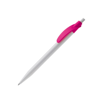 Picture of COSMO BALL PEN HARDCOLOUR