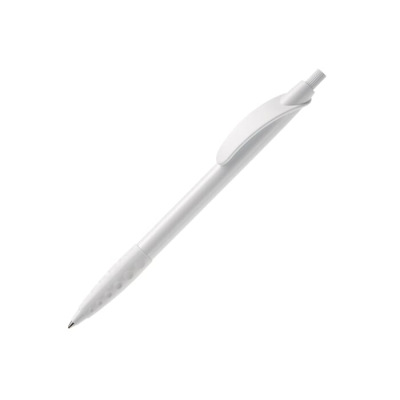 Picture of COSMO BALL PEN RUBBER GRIP HC