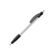 Picture of COSMO BALL PEN RUBBER GRIP HC