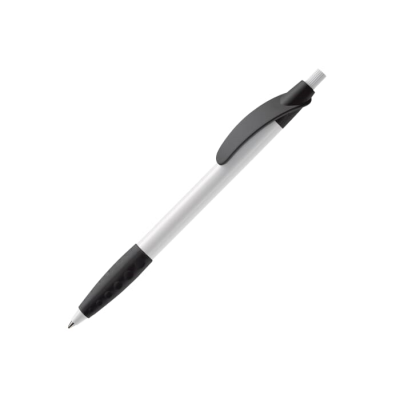 Picture of COSMO BALL PEN RUBBER GRIP HC