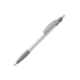 COSMO BALL PEN RUBBER GRIP HC image 2
