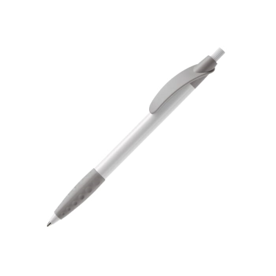 Picture of COSMO BALL PEN RUBBER GRIP HC