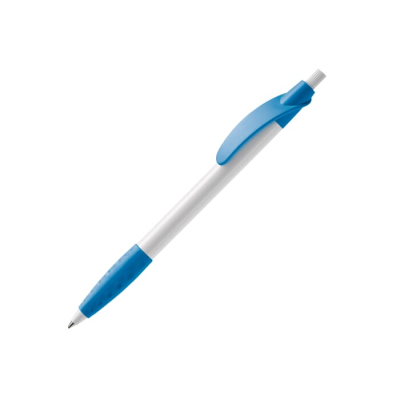 Picture of COSMO BALL PEN RUBBER GRIP HC