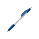Picture of COSMO BALL PEN RUBBER GRIP HC