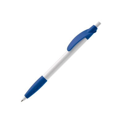 Picture of COSMO BALL PEN RUBBER GRIP HC