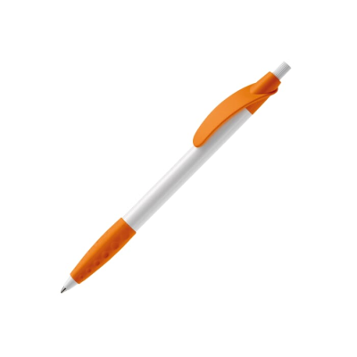 Picture of COSMO BALL PEN RUBBER GRIP HC