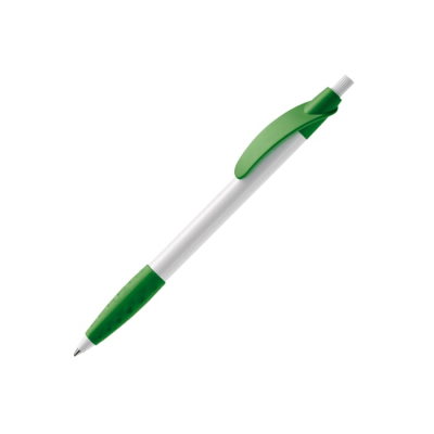 Picture of COSMO BALL PEN RUBBER GRIP HC
