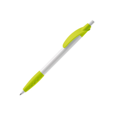 Picture of COSMO BALL PEN RUBBER GRIP HC