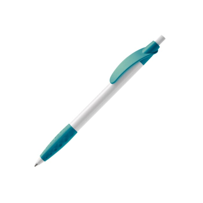 Picture of COSMO BALL PEN RUBBER GRIP HC