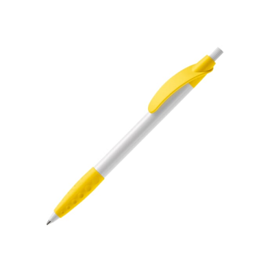 Picture of COSMO BALL PEN RUBBER GRIP HC