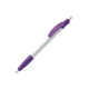 Picture of COSMO BALL PEN RUBBER GRIP HC