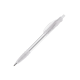 Picture of COSMO BALL PEN CLEAR TRANSPARENT RUBBER GRIP