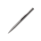 Picture of METAL USB BALL PEN TOPPOINT DESIGN 4GB in Silver