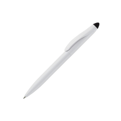 Picture of BALL PEN TOUCHY STYLUS HARDCOLOUR