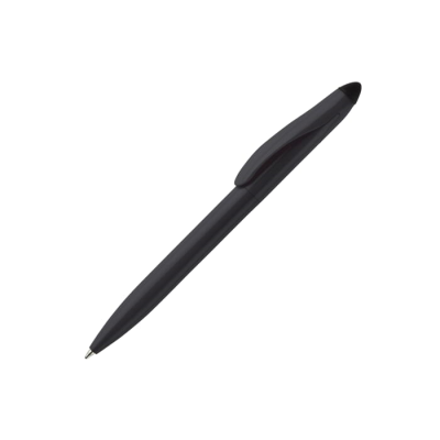 Picture of BALL PEN TOUCHY STYLUS HARDCOLOUR