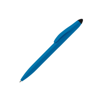 Picture of BALL PEN TOUCHY STYLUS HARDCOLOUR