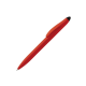 BALL PEN TOUCHY STYLUS HARDCOLOUR image 2