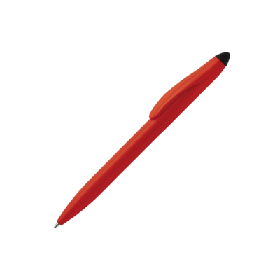 Picture of BALL PEN TOUCHY STYLUS HARDCOLOUR