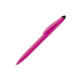 Picture of BALL PEN TOUCHY STYLUS HARDCOLOUR