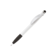 Picture of COSMO STYLUS with Grip
