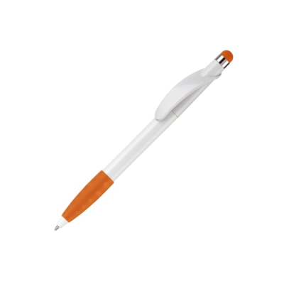 Picture of COSMO STYLUS with Grip