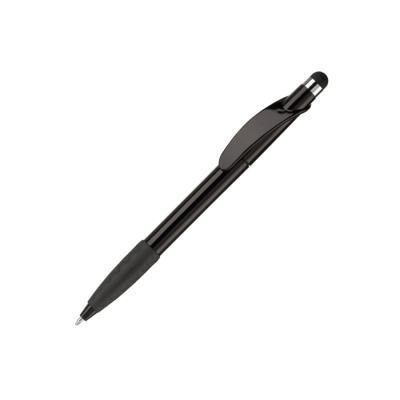 Picture of COSMO STYLUS with Grip