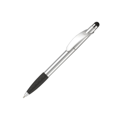 Picture of COSMO STYLUS with Grip