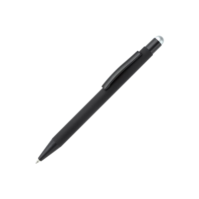 Picture of BALL PEN NEW YORK STYLUS METAL