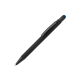 Picture of BALL PEN NEW YORK STYLUS METAL