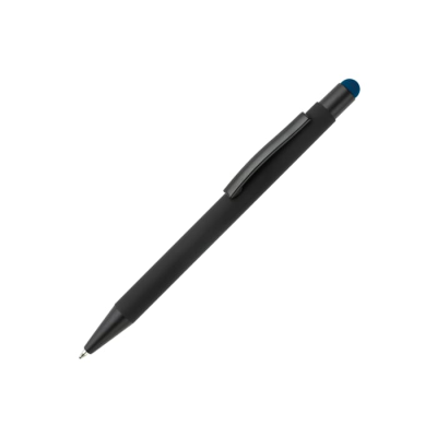 Picture of BALL PEN NEW YORK STYLUS METAL