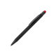 Picture of BALL PEN NEW YORK STYLUS METAL