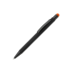Picture of BALL PEN NEW YORK STYLUS METAL