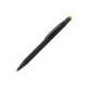 Picture of BALL PEN NEW YORK STYLUS METAL